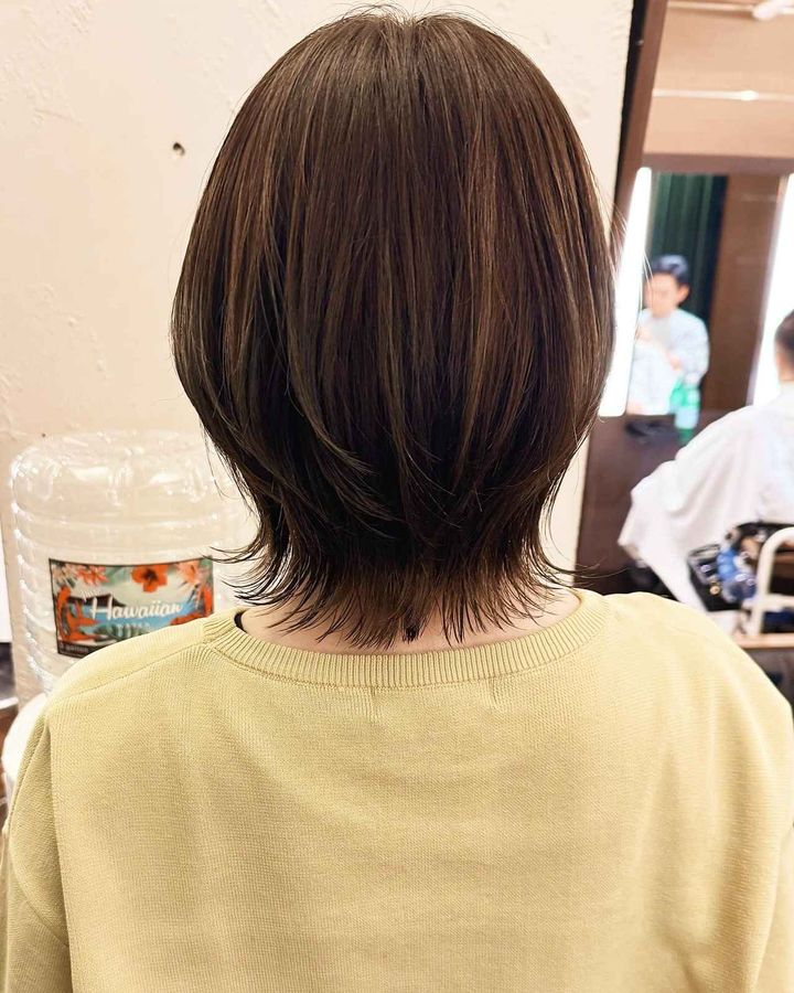 画像2: 出典：Instagram