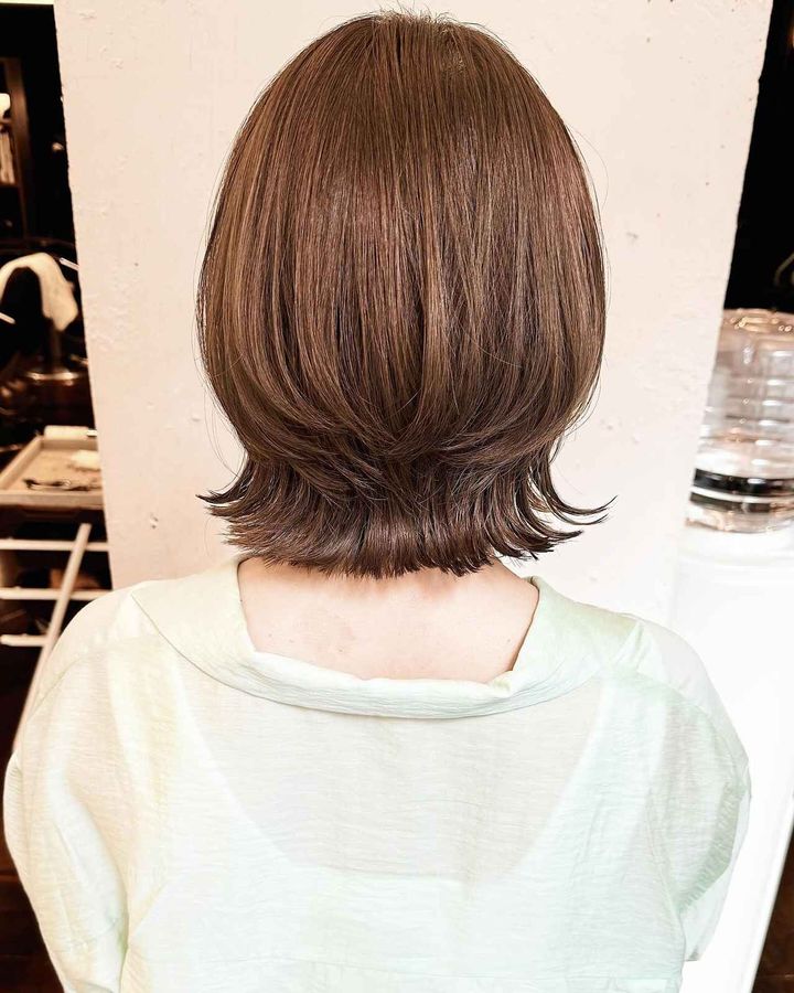 画像1: 出典：Instagram