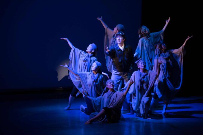 画像提供・高橋正興さん