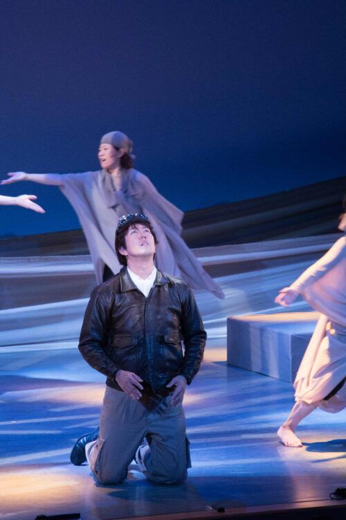 画像提供・高橋正興さん