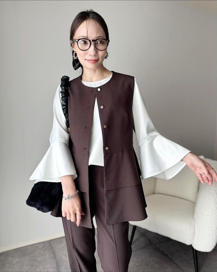 画像2: 出典：Instagram