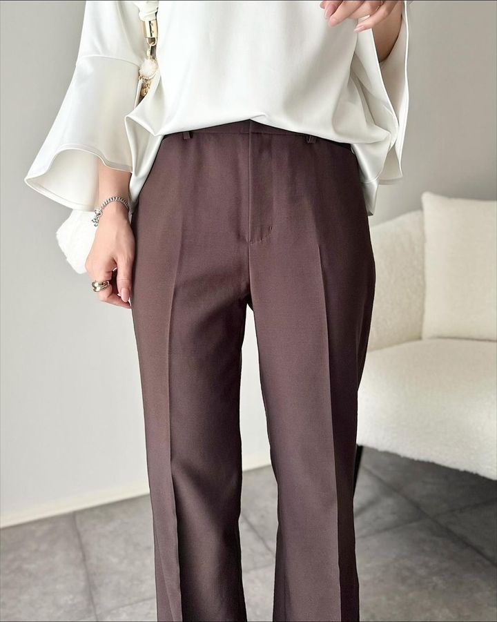 画像3: 出典：Instagram