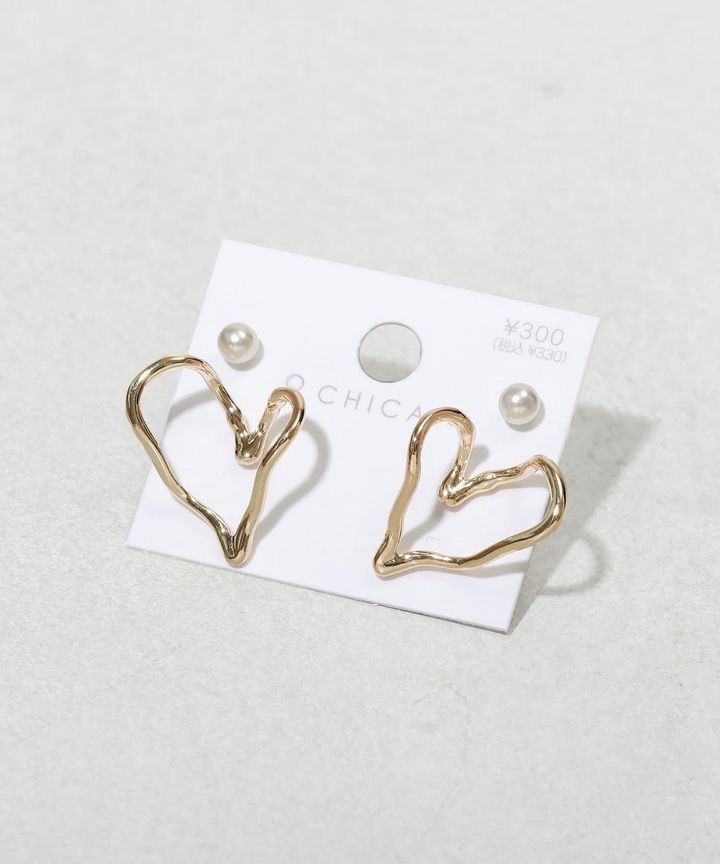 画像3: 出典：3COINS