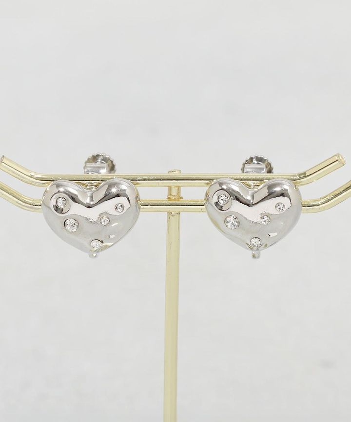 画像2: 出典：3COINS