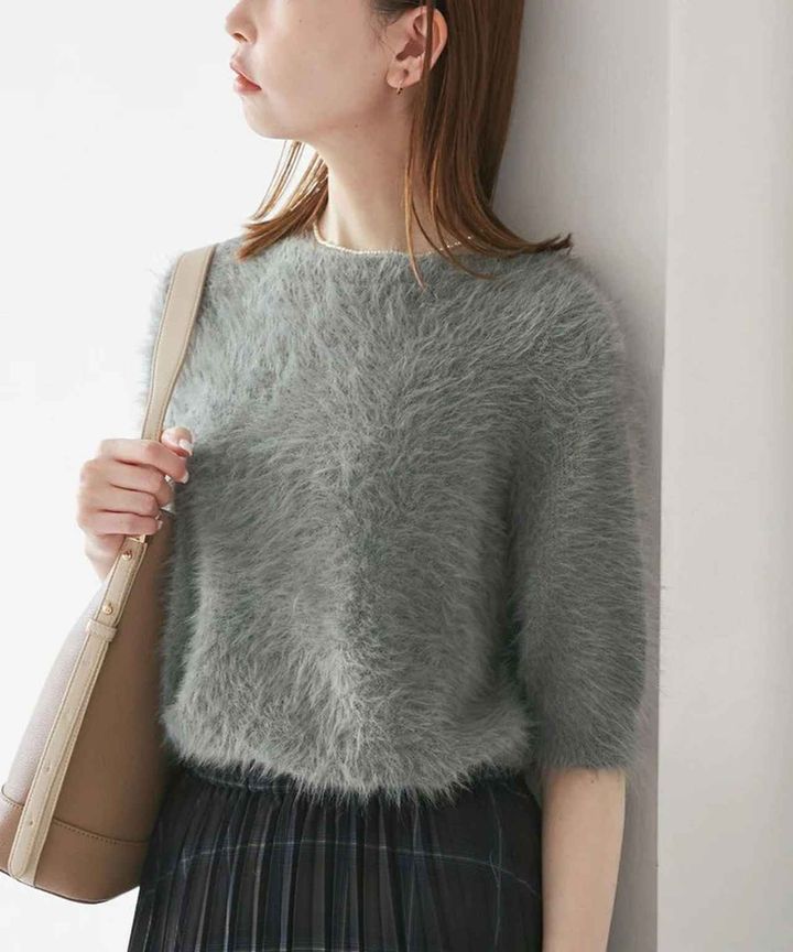 画像1: 出典：ROPÉ PICNIC