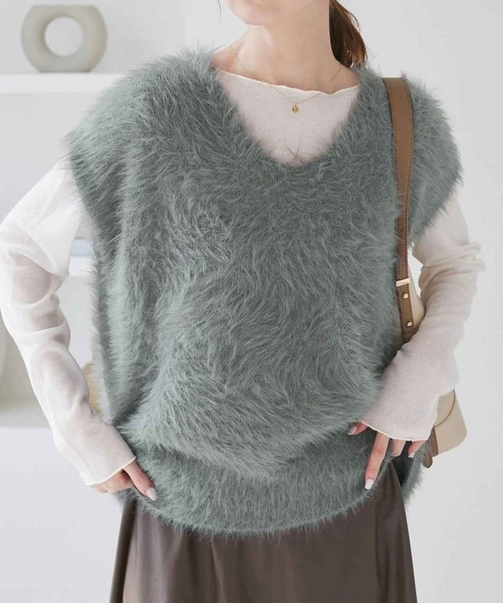 画像2: 出典：ROPÉ PICNIC