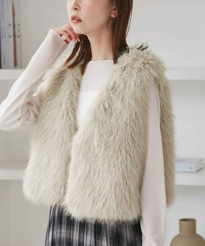 画像3: 出典：ROPÉ PICNIC