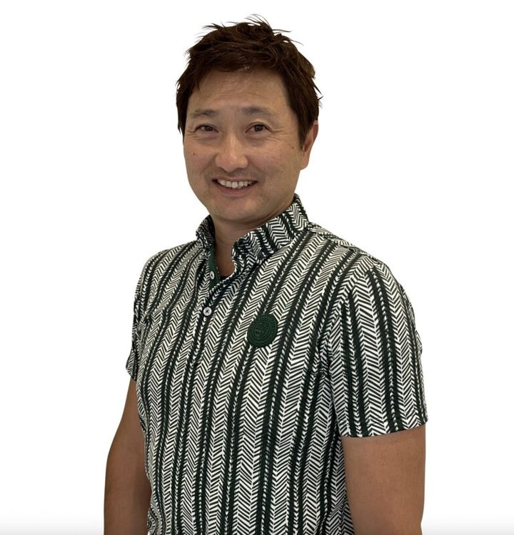 女子プロのバンカーショットを解説！一発脱出できる秘密とは？