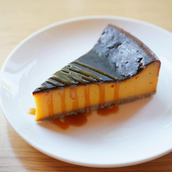 画像1: 出典：Instagram