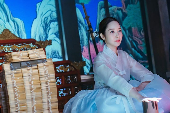 パク・ミニョン演じる韓国版ダー子はもっと危険!? 『コンフィデンスマンKR』の大胆アレンジに注目