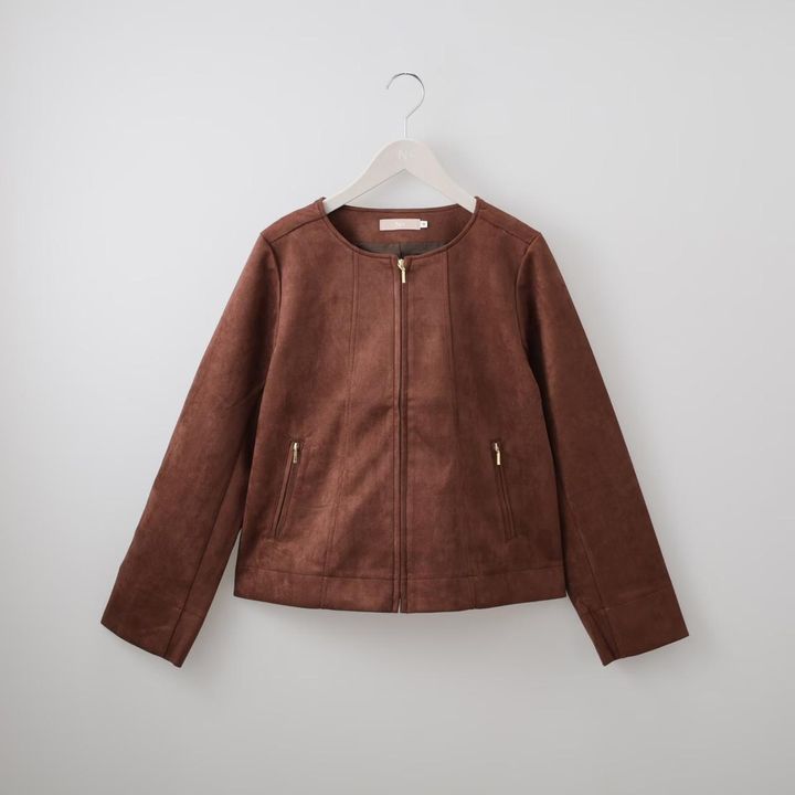 画像1: 出典：N+