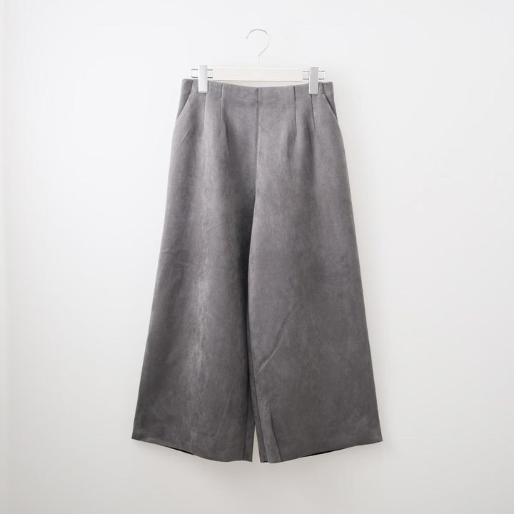 画像3: 出典：N+