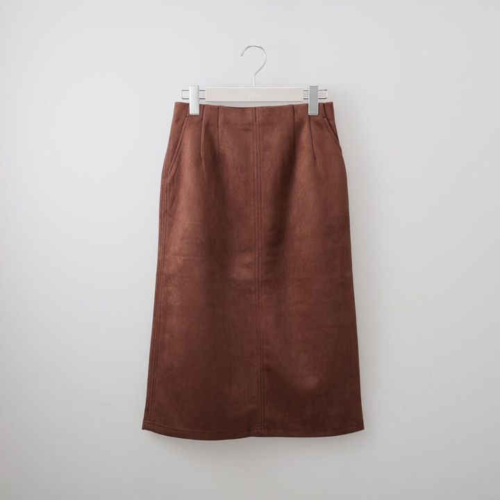 画像4: 出典：N+