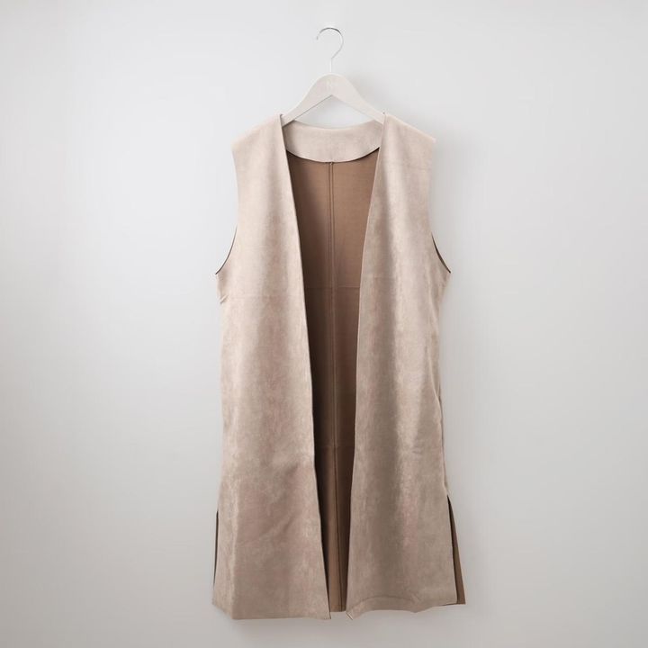 画像2: 出典：N+