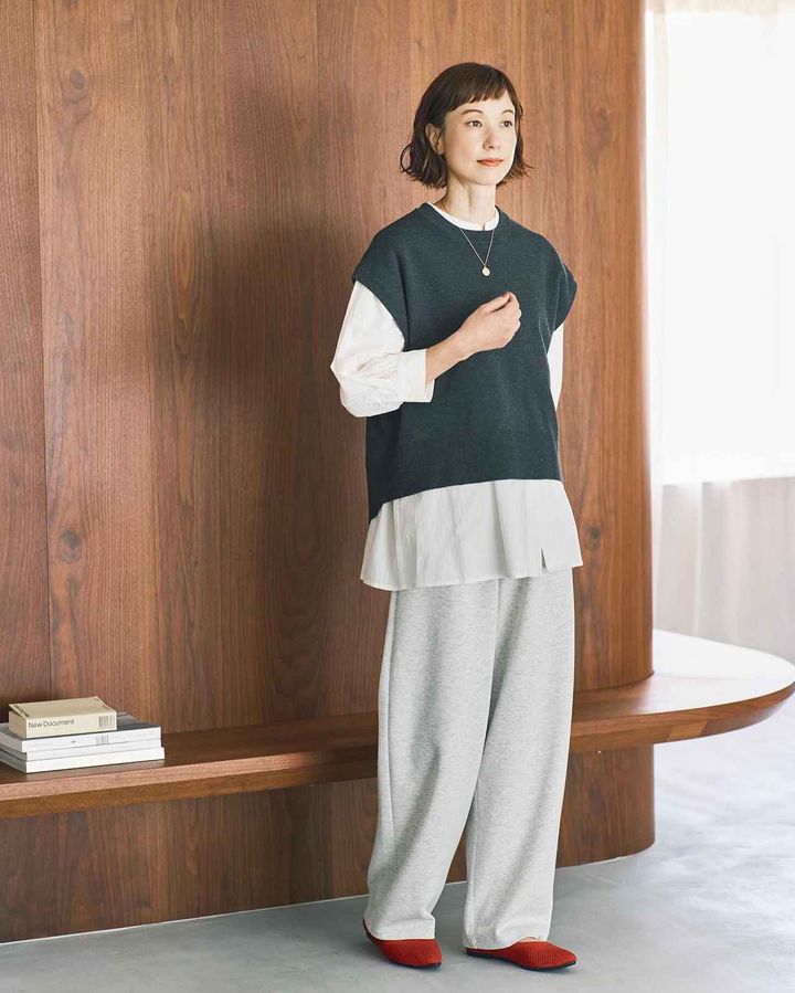 画像1: 出典：SEASON REASON by Lin.&Red