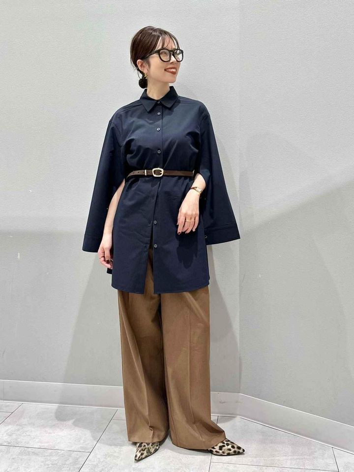 画像2: 出典：GU