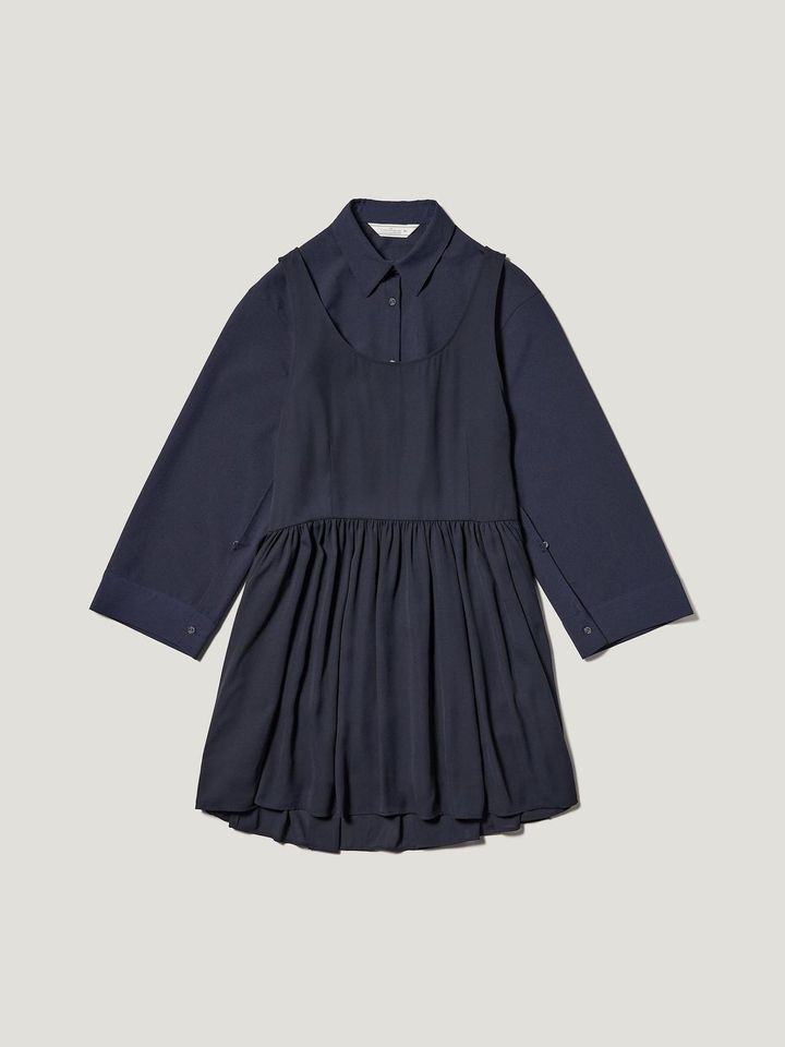 画像1: 出典：GU