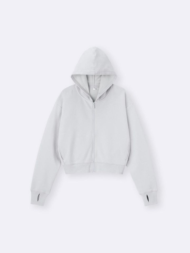 画像3: 出典：GU