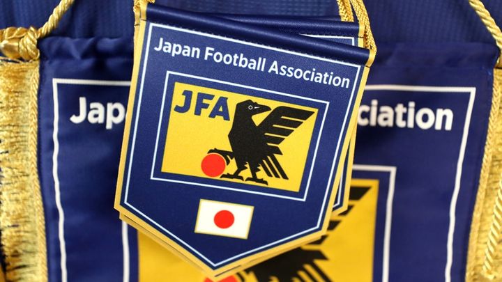 フットサル日本代表、“最強王者”ブラジルに挑むメンバー16名を発表！10月17日と19日に静岡で対戦…テレビ放送あり