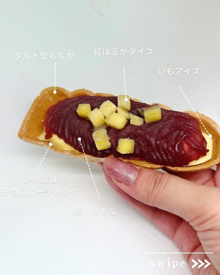 画像2: 出典：Instagram