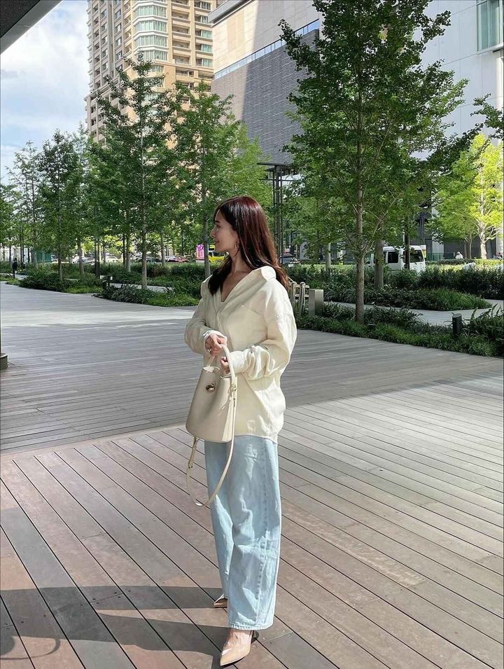 画像1: 出典：Instagram