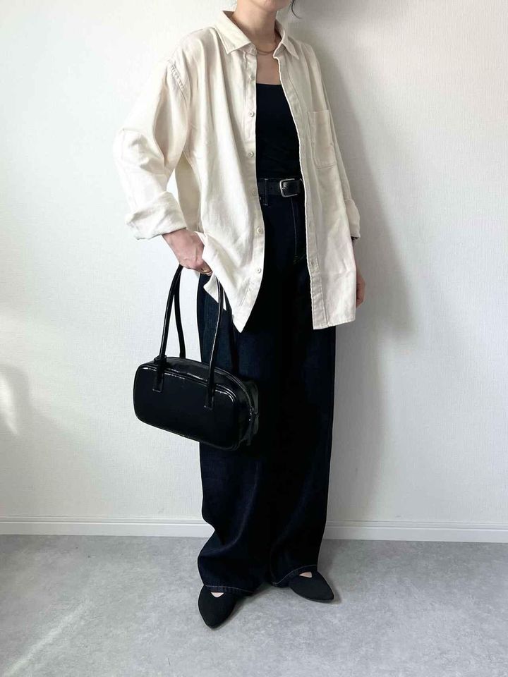 画像2: 出典：Instagram