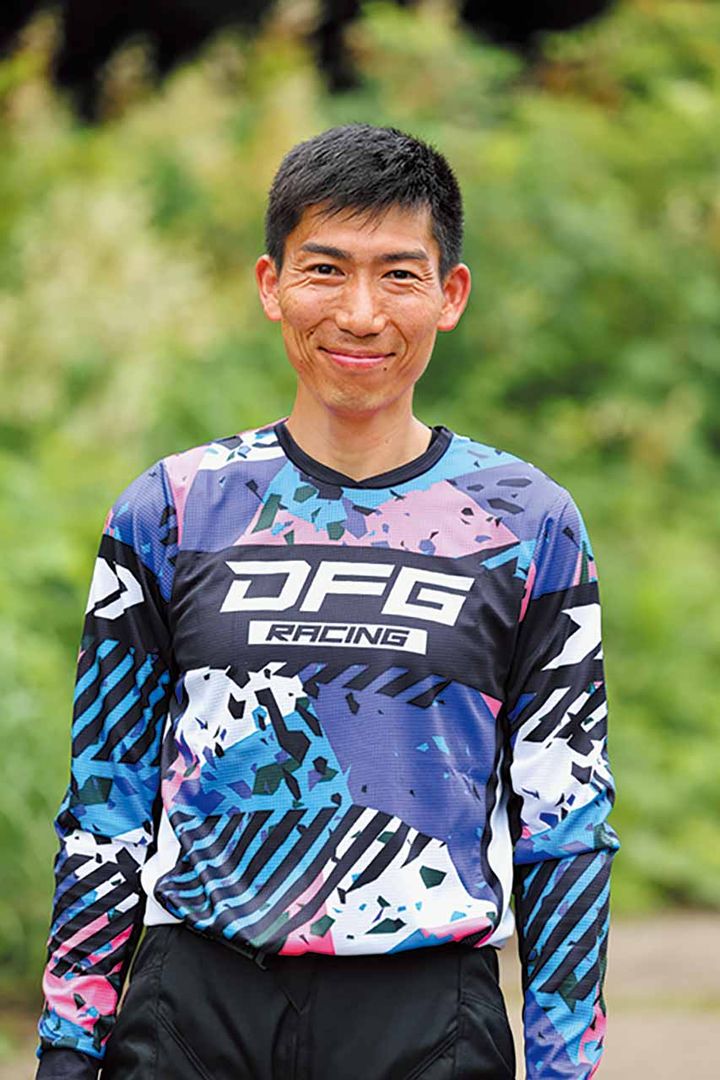 【TRIUMPH TF250-E／450-E】本気を見せた英国老舗ブランドの実力に迫る！