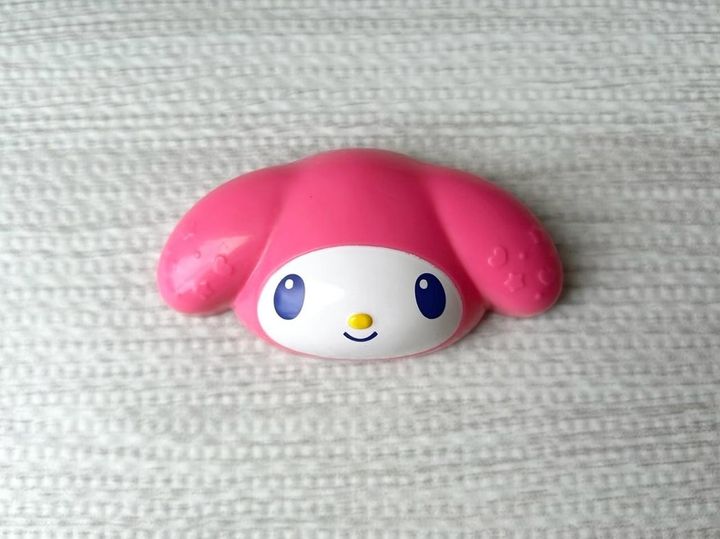 画像2: 出典：ftn_pics