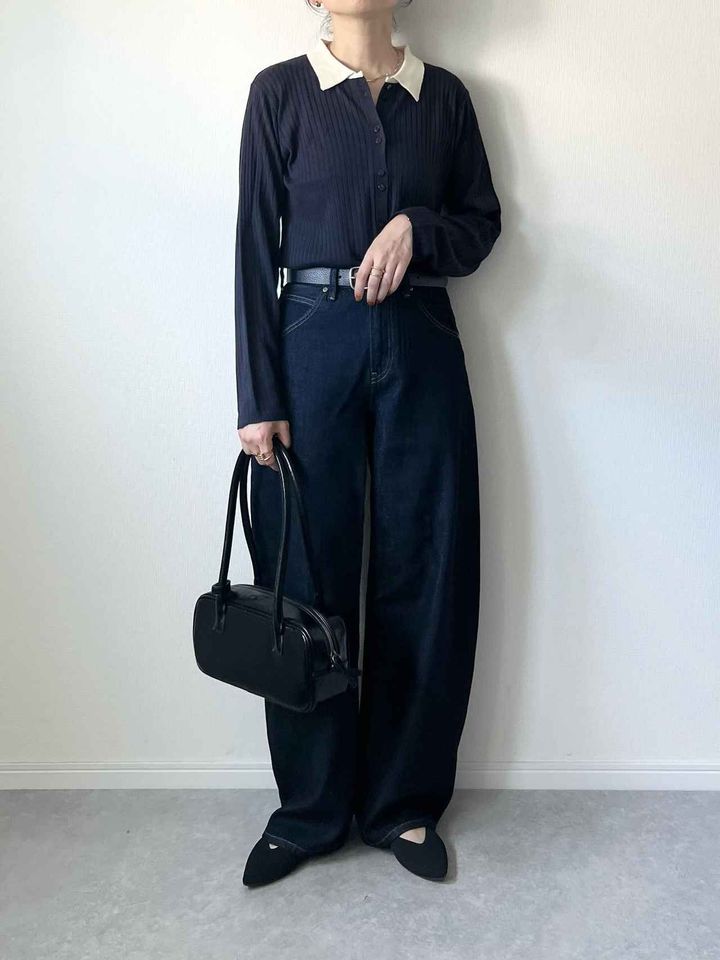 画像2: 出典：Instagram