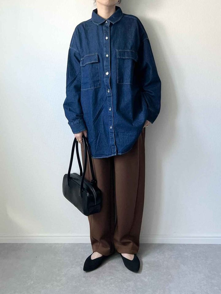 画像1: 出典：Instagram