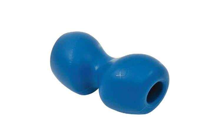 整体ツール mano2.0rasen