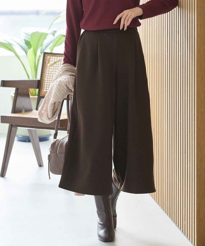 画像1: 出典：ハニーズ