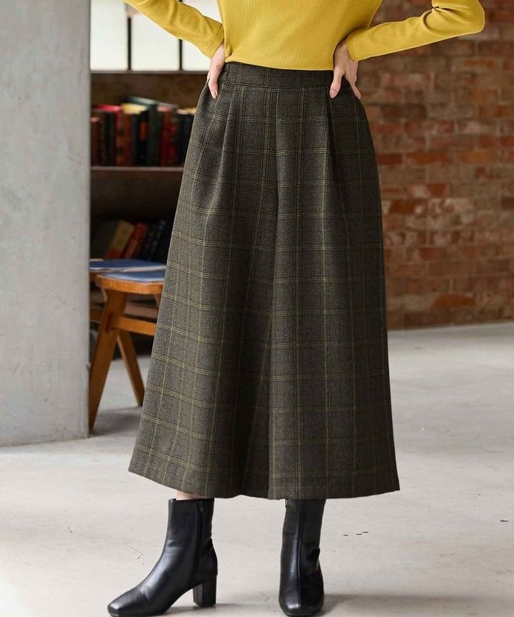 画像2: 出典：ハニーズ