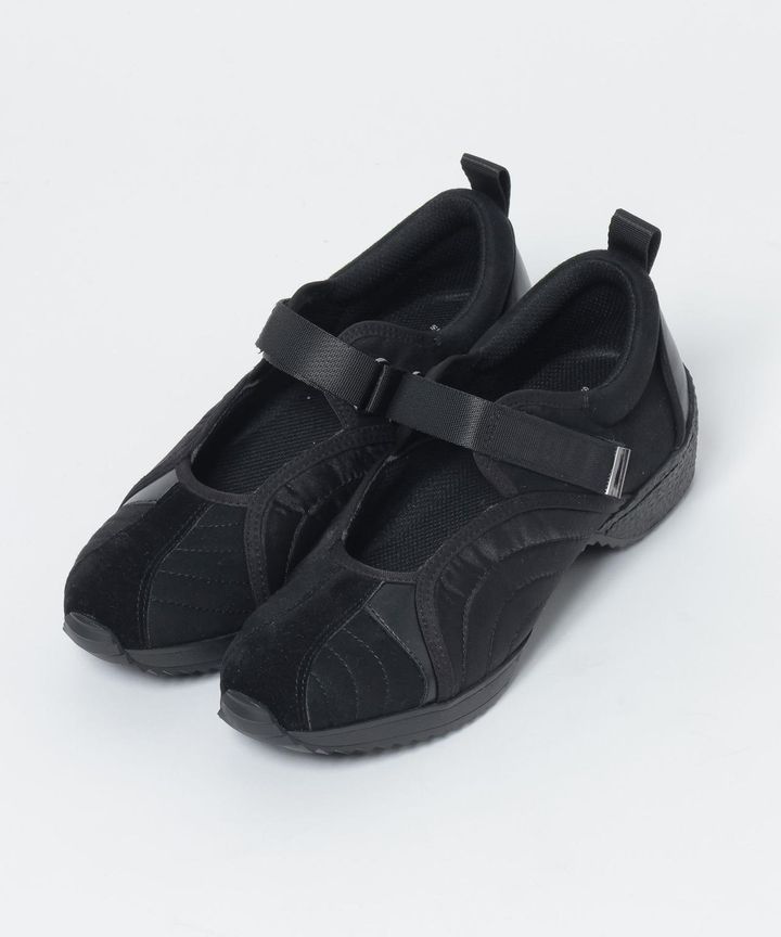 画像1: 出典：and ST