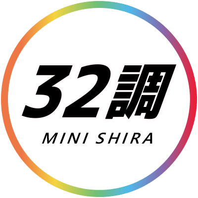 いつもとは違った景色を堪能【COSMOS CAFE(コスモスカフェ)】