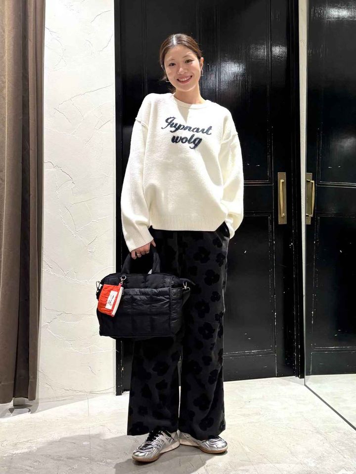 画像2: 出典：and ST