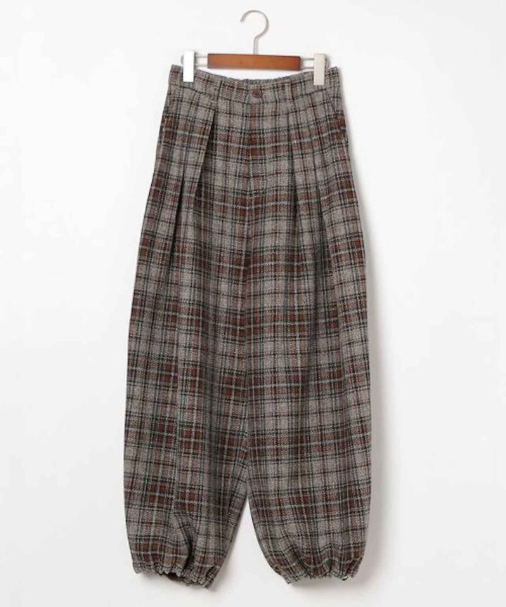 画像1: 出典：and ST