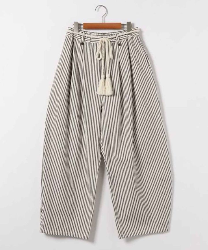 画像3: 出典：and ST