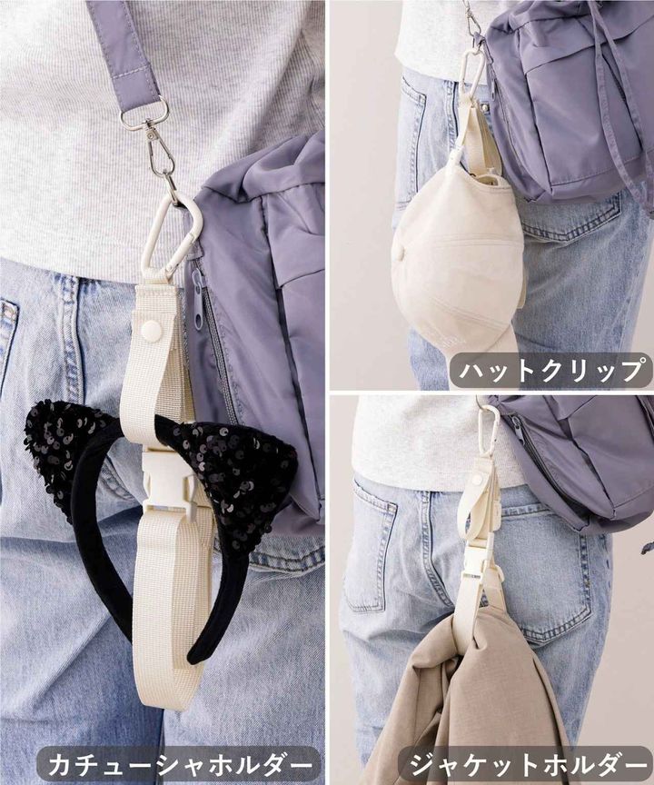 画像2: 出典：3COINS