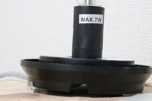 両面ゲルテープ 固定