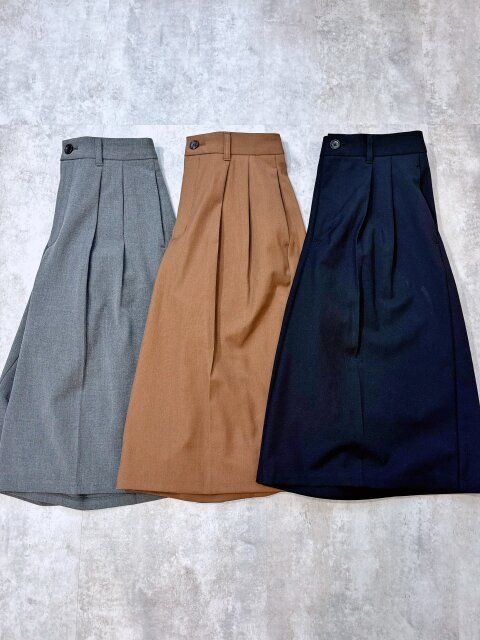 GU バミューダショートパンツ+OS（米国仕様） 3色