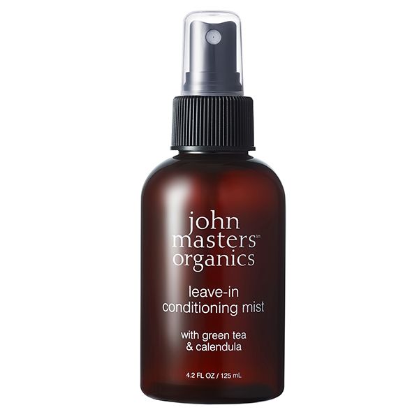 G＆Cリーブインコンディショニングミスト N