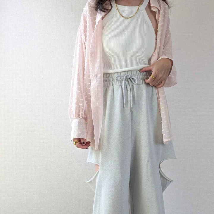 画像2: 出典：Instagram