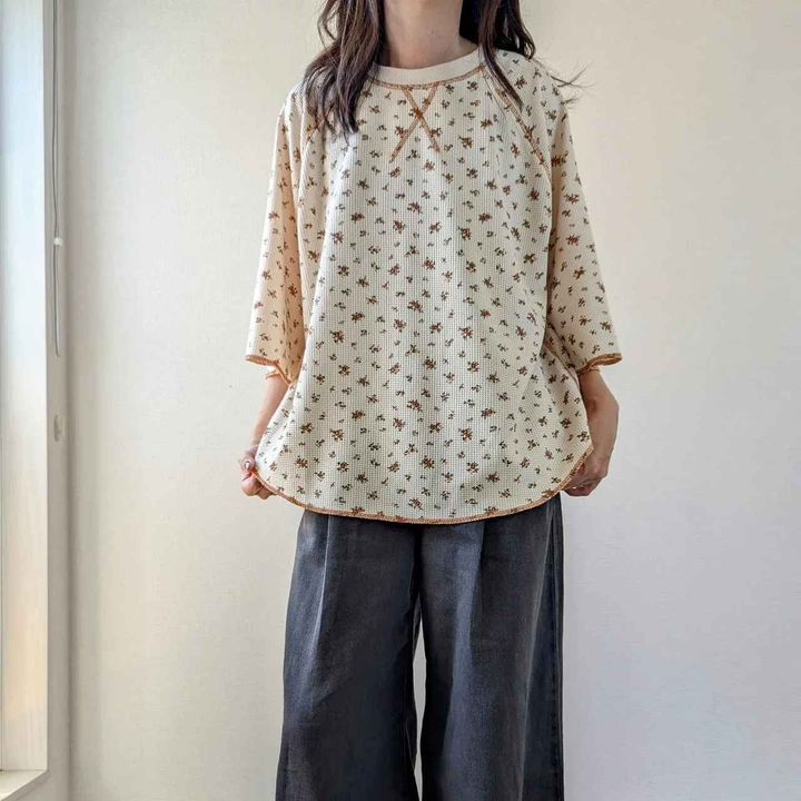 画像1: 出典：Instagram