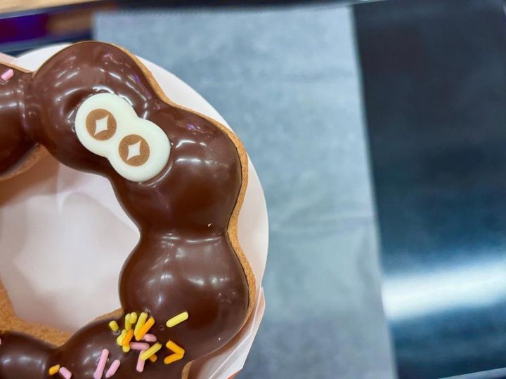 画像4: 出典：ftn_pics