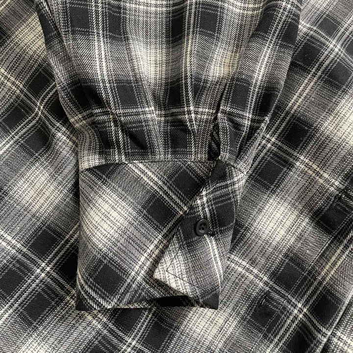 画像2: 可愛いディテール