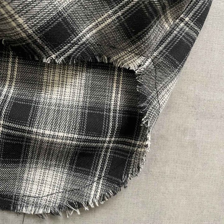 画像1: 可愛いディテール