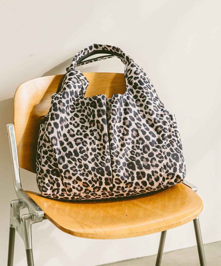 画像3: 出典：and ST