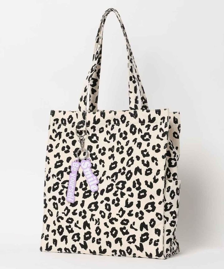 画像2: 出典：and ST