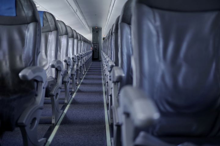 JFA元幹部をフランスが「厳罰」逮捕、波紋広がる